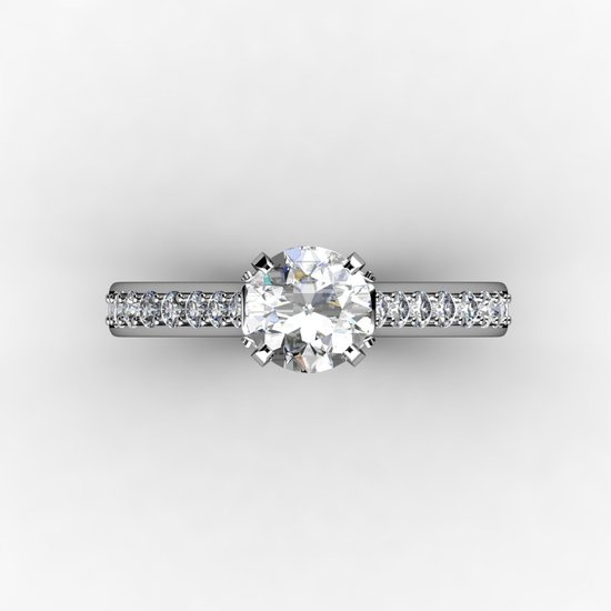 photo of Diamonds By Shelly